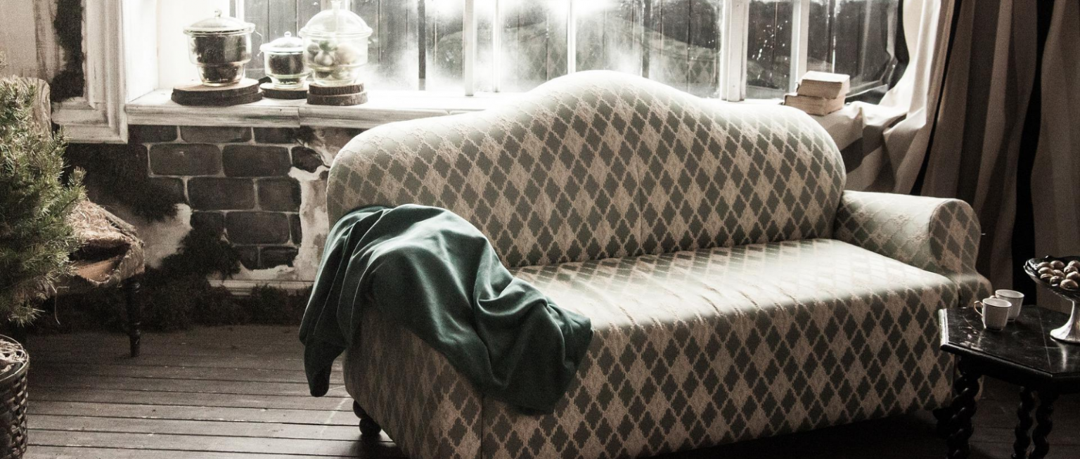How To Start A Furniture Business In 2020
